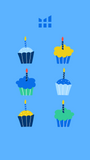 Helium 10 Birthday Phone Screen Wallpapers